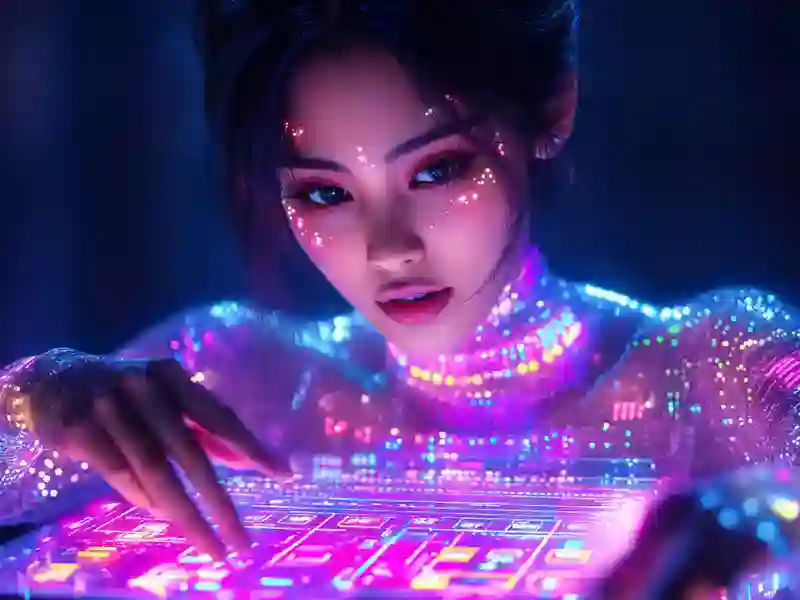 Unlock Mobile Perks with 8K8 App - 8K8 Casino