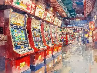 Online Casino Philippines