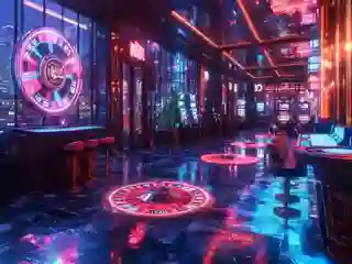 8K8 Casino's ₱188 Bonus Offer