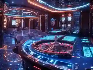 100 Free Bonus Casino No Deposit Guide