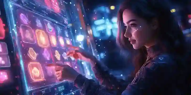 The Advantage of 8K8 Instant Rebate