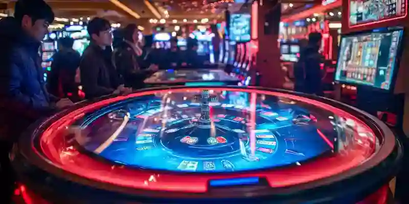 8K8 Dice Game: Understanding Probability
