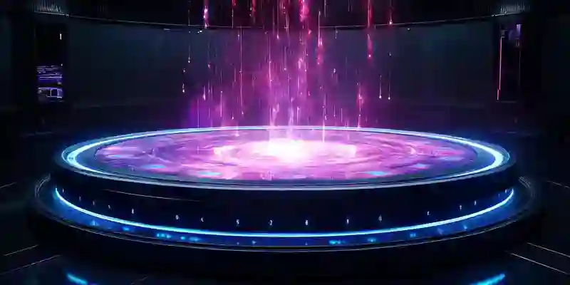 Benefits of Using 8K8