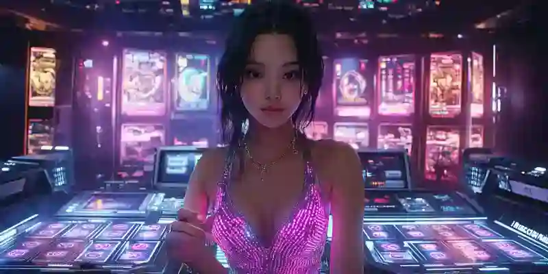 100 Free Bonus Casino No Deposit: A Closer Look
