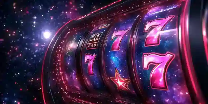 Exploring 8K8 App Features